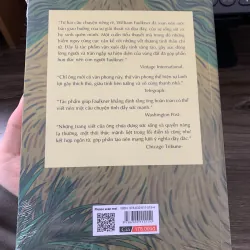 Cọ hoang (nguyên seal) 792172