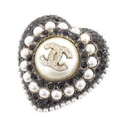Brooch Chanel AB9393