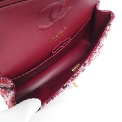 Túi xách chéo Chanel 1112 611548