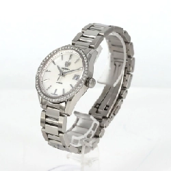 TAG Heuer Carrera WBK2316.BA0652 SS Automatic - Hàng hiệu Chính hãng 881666