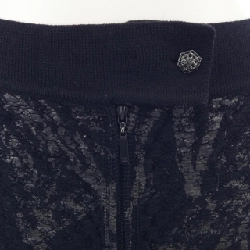 【Mã giảm giá】Chanel CHANEL Váy 653212