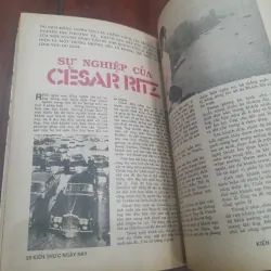 KIẾN THỨC NGÀY NAY số 30 ngày 1.3.1990 762134