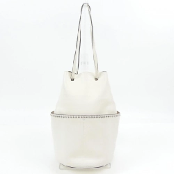 Túi J&M DAVIDSON 658295