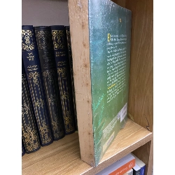 Của để dành - Nguyễn Thị Thu Huệ 399357