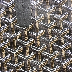 【Sản phẩm chưa sử dụng】Túi Goyard Saint Louis PM AMA LOUIS PM 608858