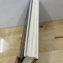 Tinh thần khởi nghiệp 932999