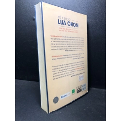 Số ít được lựa chọn 2014 Zvi Eckstein mới 80% ố, chóc gáy (giáo dục) HPB.HCM2301 67019