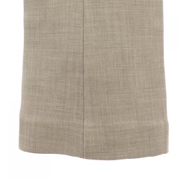 Quần Max Mara - Hàng hiệu Authentic 811221