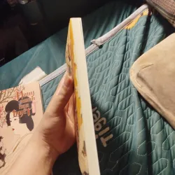 Combo Mong manh hoa tuyết - Tanizaki Junichiro 957975