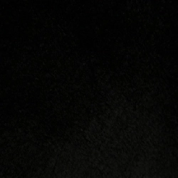 【Mã giảm giá】Áo khoác VALENTINO 639731