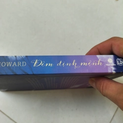 Đêm định mệnh  407538