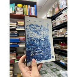 Lạ Lùng Sao, Đớn Đau Này - Nguyễn Thiên Ngân 137451