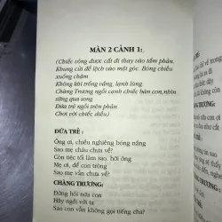 Thiếu phụ Nam Xương - Thiệu Ngọc Tuyết 1025136