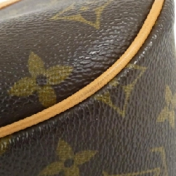 Túi đeo vai Louis Vuitton Monogram Brol M51221 - Hàng hiệu Authentic 768217