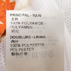 Áo khoác LOUIS VUITTON - Hàng hiệu Authentic 902729