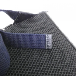 Balo Gucci OPHIDIA 547965 9U8BN 610087