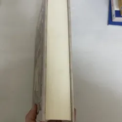 Here be Monsrers  994757