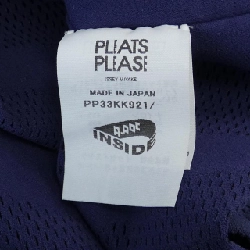 Áo thun A-POC - Hàng hiệu Authentic 827927