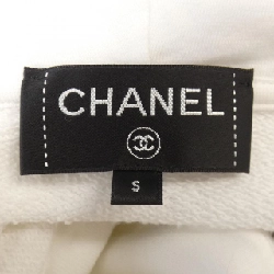 【Mã giảm giá】Áo khoác Chanel CHANEL 643902