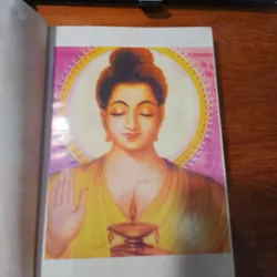 Chơn lý luật nghi khất sĩ 726993