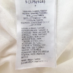 Áo thun GUCCI - Hàng hiệu Authentic 900983