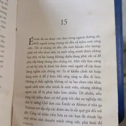 Sách : Những đứa con của tự do 708381