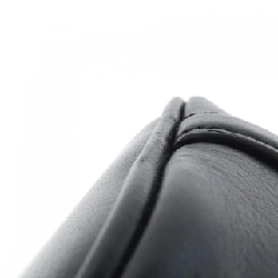 Túi xách Louis Vuitton NN14 Spotlight PM M94601 - Hàng hiệu Chính hãng 803891