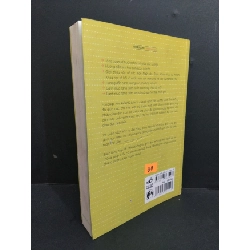 Học kiểu Mỹ tại nhà mới 80% ố bẩn có viết trang đầu rách bìa 2019 HCM2811 Hong Dinh KỸ NĂNG 918106