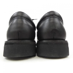 Giày PARA BOOT - Hàng hiệu Authentic 903533