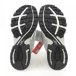 Giày thể thao New Balance MR993GL - Hàng hiệu Authentic 902608