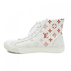 Giày sneaker dòng Tattoo của Louis Vuitton - Hàng hiệu chính hãng 902762