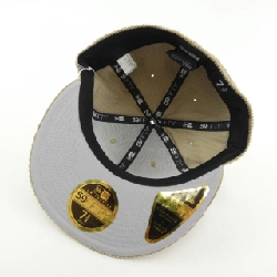 Mũ NEW ERA - Hàng hiệu Authentic 907552