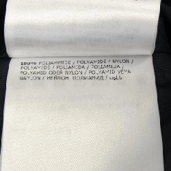 Áo khoác MONCLER RUTILICUS 628955