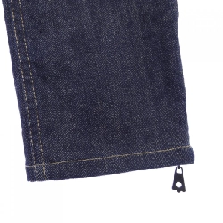 Quần jeans LOUIS VUITTON WPPA18CKJ 647197