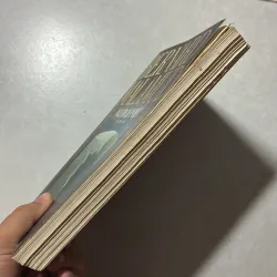 Người giúp việc - Bernard Malamud 757215