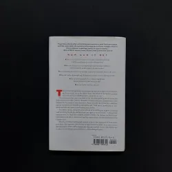 [Sách Cũ Ngoại Văn] Beyond The Cosmos - Hugh Ross - Bìa Cứng 792441