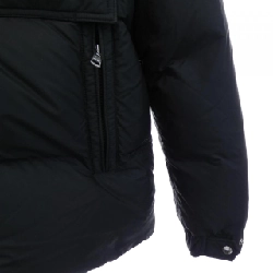 MONCLER BRAYE Áo khoác lông - Hàng hiệu Chính hãng 889092