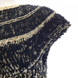 Chanel CHANEL P61623K47214 Váy 645974