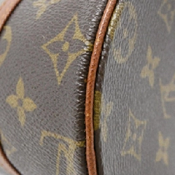 Túi xách Louis Vuitton Monogram Papillon 26cm M51366 - Hàng hiệu Chính hãng 770433