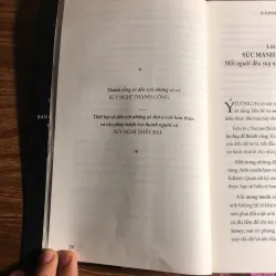 Think and grow rich 970392