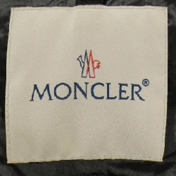 MONCLER MONTCLA Áo khoác lông vũ - Hàng hiệu Chính hãng 881464