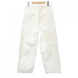 【Mã giảm giá】Quần CECILIE BAHNSEN 654540