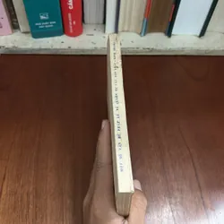 II Một Số Vấn Đề Pháp Lý Bảo Đảm Quyền Tự Chủ Sản Xuất Kinh Doanh Của Đơn Vị Kinh Tế Cơ Sở 605222