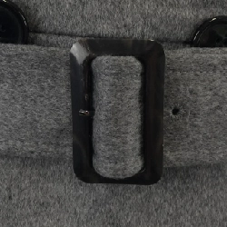 DIX CLOCHE áo khoác 629703