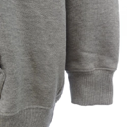 Áo khoác DIOR 243J691A0531 - Hàng hiệu Chính hãng 892568