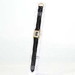 Cartier Tank Louis Cartier SM YG WGTA0269 YG Quartz - Hàng hiệu Authentic 877625