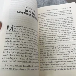 RANGE HIỂU SÂU BIẾT RỘNG - DAVID EPSTEIN  1006253