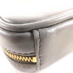 Miu Miu 5NR036 móc khóa - Hàng hiệu chính hãng 772206