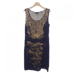 【Mã giảm giá】Escada SETUP 656479