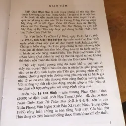 Thất chân nhân quả 1037365
